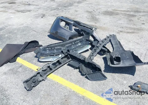 2014 Dodge Charger Se from USA, damaged, VIN 2C3CDXBG3EH314995